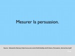 29/41 - Persuasive Design